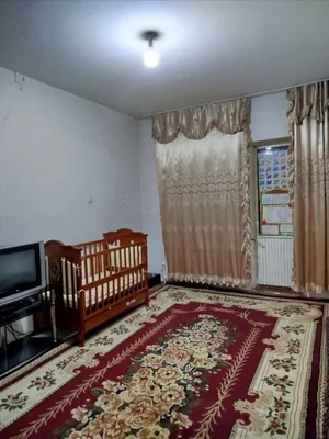 Фото 2 Квартира в Чилонзор