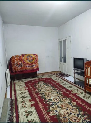 Фото 3 Квартира в Чилонзор