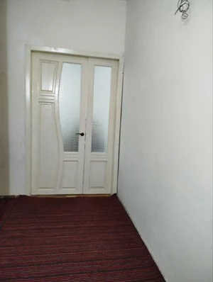 Фото 4 Квартира в Чилонзор