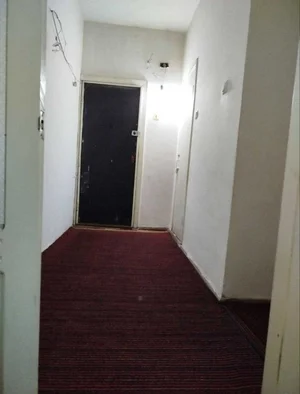 Фото 5 Квартира в Чилонзор