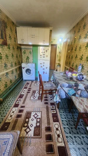 Фото 1 Квартира в Актепе