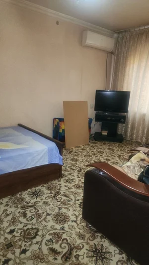 Фото 2 Квартира в Актепе