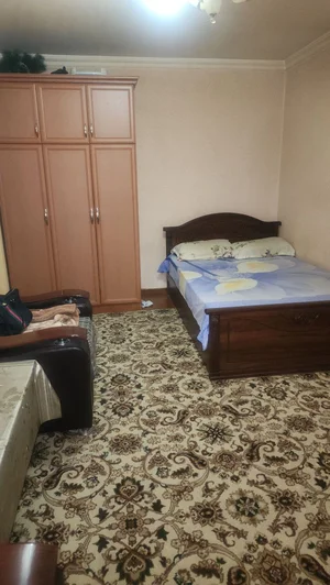 Фото 3 Квартира в Актепе