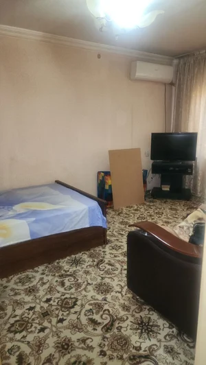 Фото 4 Квартира в Актепе