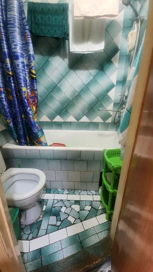 Фото 5 Квартира в Актепе