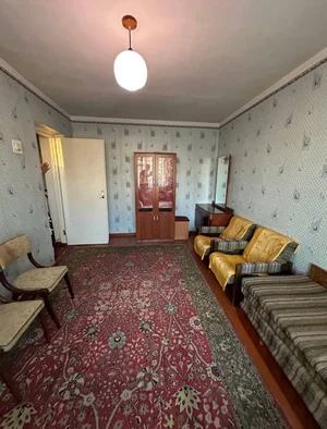 Фото 2 1-комн. квартира в Чиланзар спорттовары