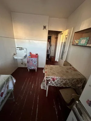 Фото 5 1-комн. квартира в Чиланзар спорттовары