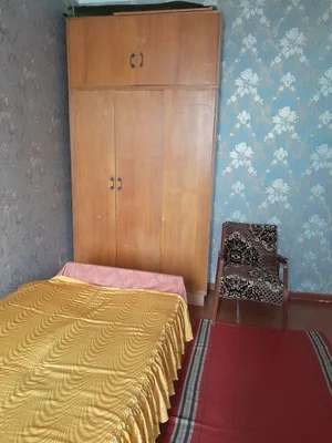 Фото 3 1-комн. квартира в Чилонзор