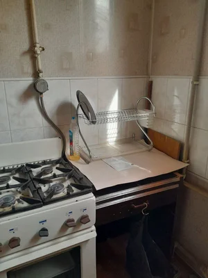 Фото 5 1-комн. квартира в Чилонзор