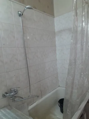 Фото 6 1-комн. квартира в Чилонзор