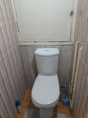 Фото 7 1-комн. квартира в Чилонзор