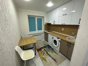 Фото 4 1-комн. квартира в Чилонзор-7