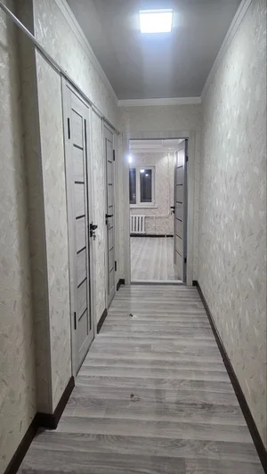 Фото 6 1-комн. квартира в Чилонзоре