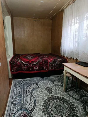 Фото 3 1-комн. квартира в Чиланзар 26 квартал