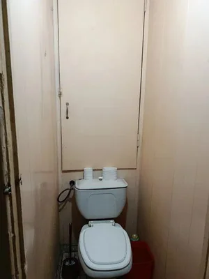 Фото 5 1-комн. квартира в Чиланзар 26 квартал