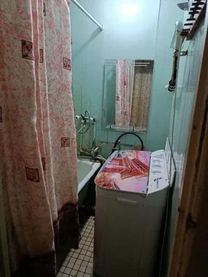 Фото 6 1-комн. квартира в Чиланзар 26 квартал