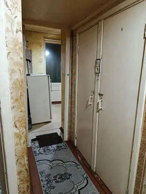 Фото 7 1-комн. квартира в Чиланзар 26 квартал