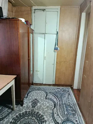 Фото 8 1-комн. квартира в Чиланзар 26 квартал