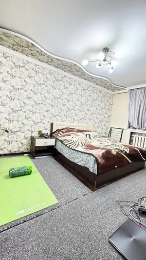 Фото 1 1-комн. квартира в Chilonzor