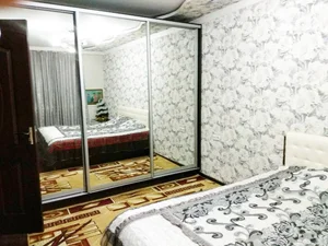 Фото 2 1-комн. квартира в Chilonzor