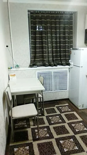 Фото 3 1-комн. квартира в Chilonzor