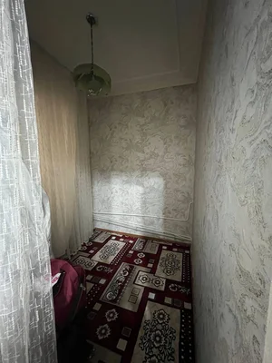 Фото 8 2-комн. квартира в Чилонзор-9 квартал