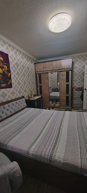 Фото 1 1-комн. квартира в Чиланзаре