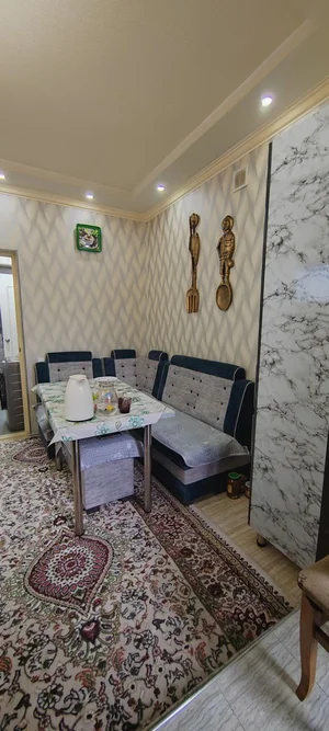 Фото 5 1-комн. квартира в Чиланзаре