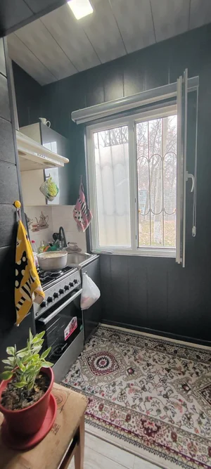 Фото 6 1-комн. квартира в Чиланзаре