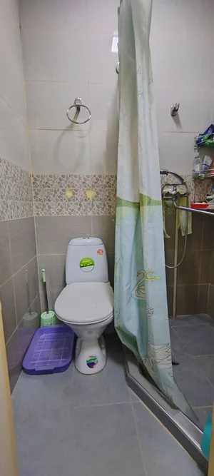 Фото 7 1-комн. квартира в Чиланзаре