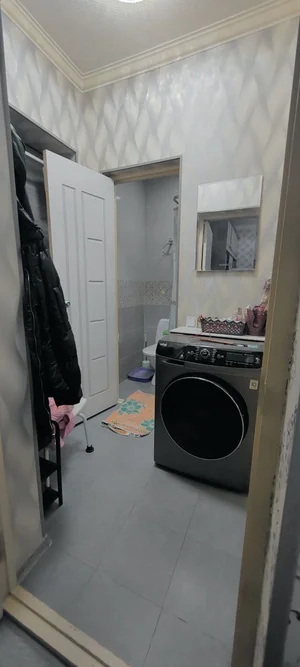 Фото 8 1-комн. квартира в Чиланзаре