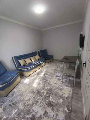 Фото 1 Квартира в Чиланзарском районе