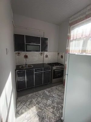 Фото 3 Квартира в Чиланзарском районе