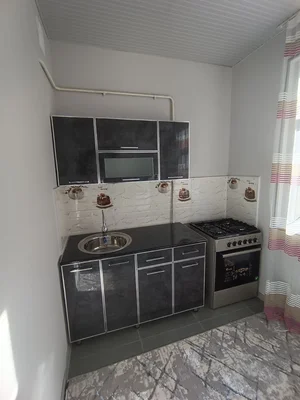 Фото 4 Квартира в Чиланзарском районе