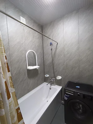 Фото 5 Квартира в Чиланзарском районе