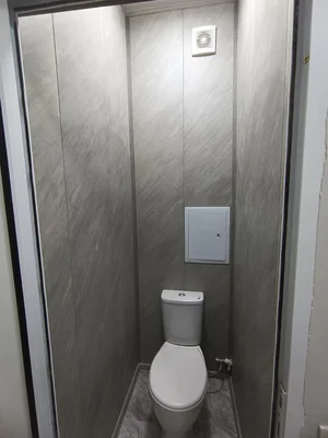 Фото 6 Квартира в Чиланзарском районе