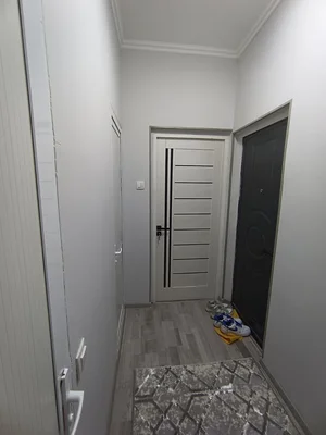 Фото 7 Квартира в Чиланзарском районе