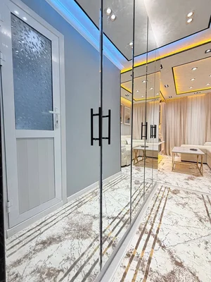 Фото 6 Квартира в Чиланзар 6 квартал