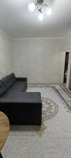 Фото 3 Комната в Чиланзар 2 квартал