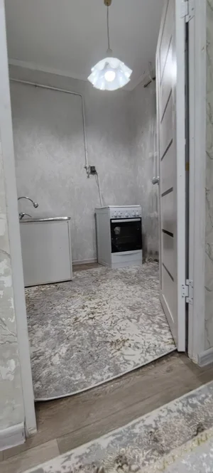 Фото 4 Комната в Чиланзар 2 квартал