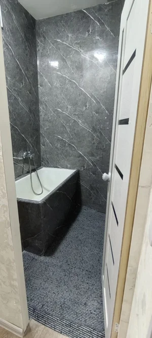 Фото 6 Комната в Чиланзар 2 квартал