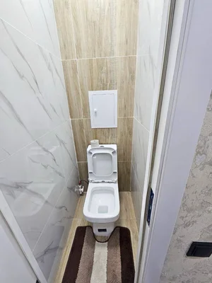 Фото 5 1-комн. квартира в Чиланзар 11 квартал