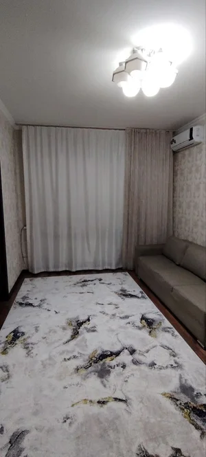 Фото 1 1-комн. квартира в Мирзо-Улугбекском районе