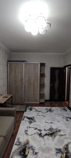 Фото 2 1-комн. квартира в Мирзо-Улугбекском районе