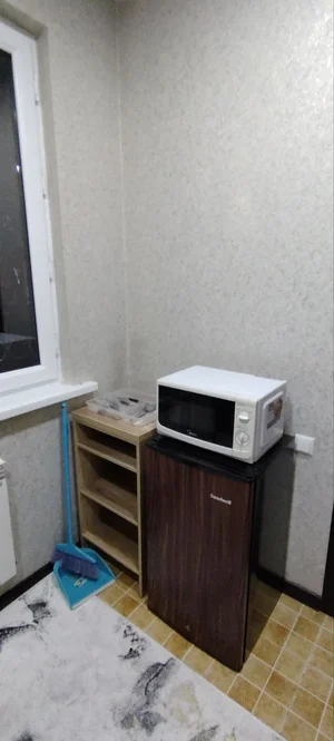 Фото 4 1-комн. квартира в Мирзо-Улугбекском районе