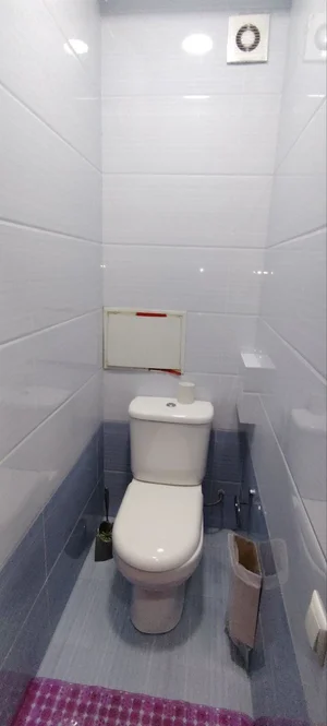 Фото 5 1-комн. квартира в Мирзо-Улугбекском районе