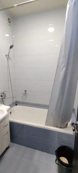 Фото 6 1-комн. квартира в Мирзо-Улугбекском районе