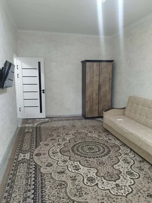 Фото 1 1-комн. квартира в Чиланзар 21 квартал