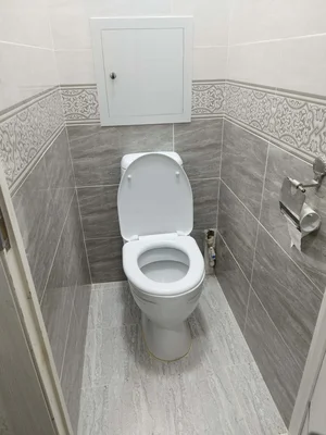 Фото 5 1-комн. квартира в Чиланзар 21 квартал