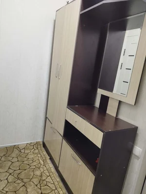 Фото 8 1-комн. квартира в Чиланзар 21 квартал